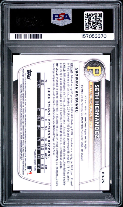 Downloaded image for product cmryet1uim80zof079ygvt80f