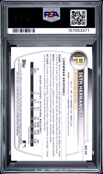 Downloaded image for product cmryet1wgm827of078xp4z4ff