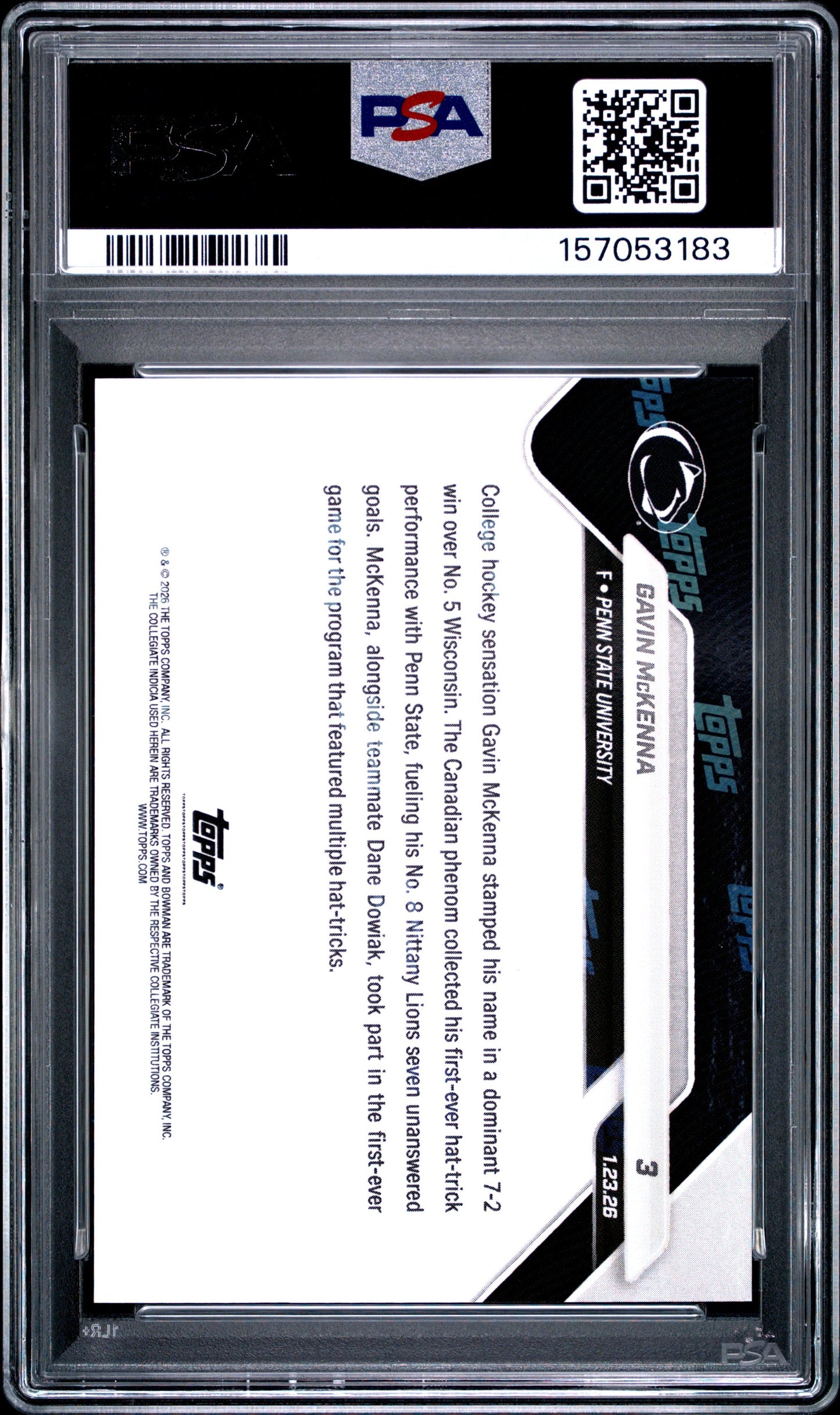 Downloaded image for product cmryet27vm89jof07wng0mvux