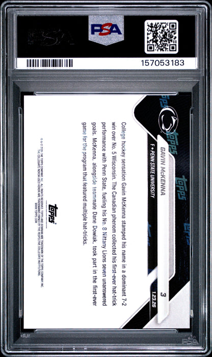 Downloaded image for product cmryet27vm89jof07wng0mvux