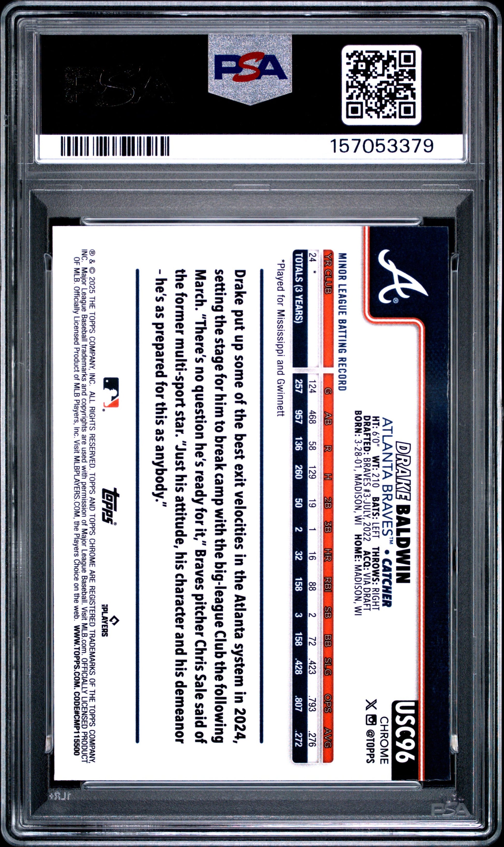 Downloaded image for product cmryet2ymm8o7of074nddez8q