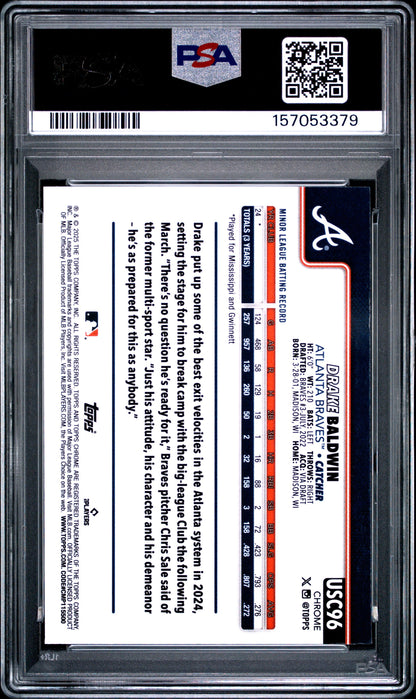 Downloaded image for product cmryet2ymm8o7of074nddez8q