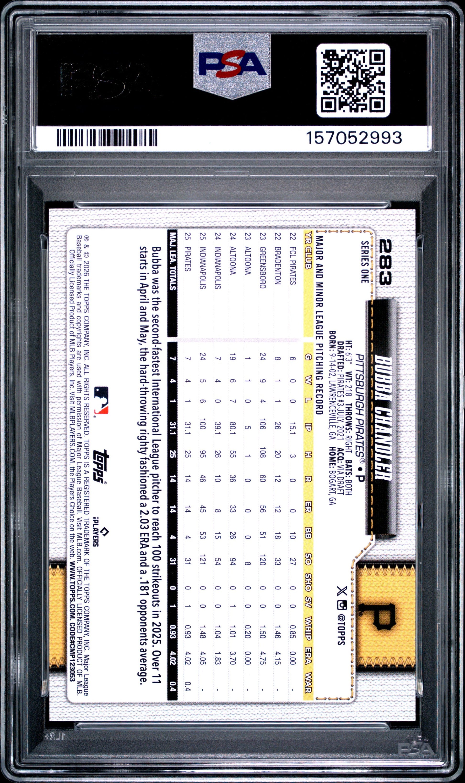 Downloaded image for product cmryet3oqm92vof0734qmq30m