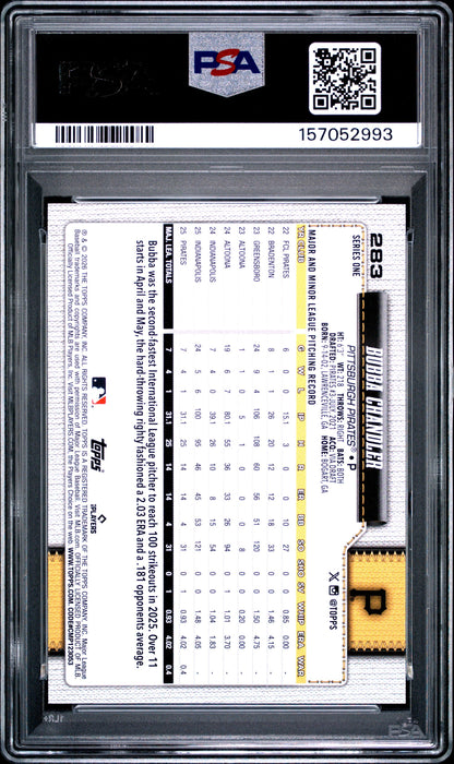 Downloaded image for product cmryet3oqm92vof0734qmq30m