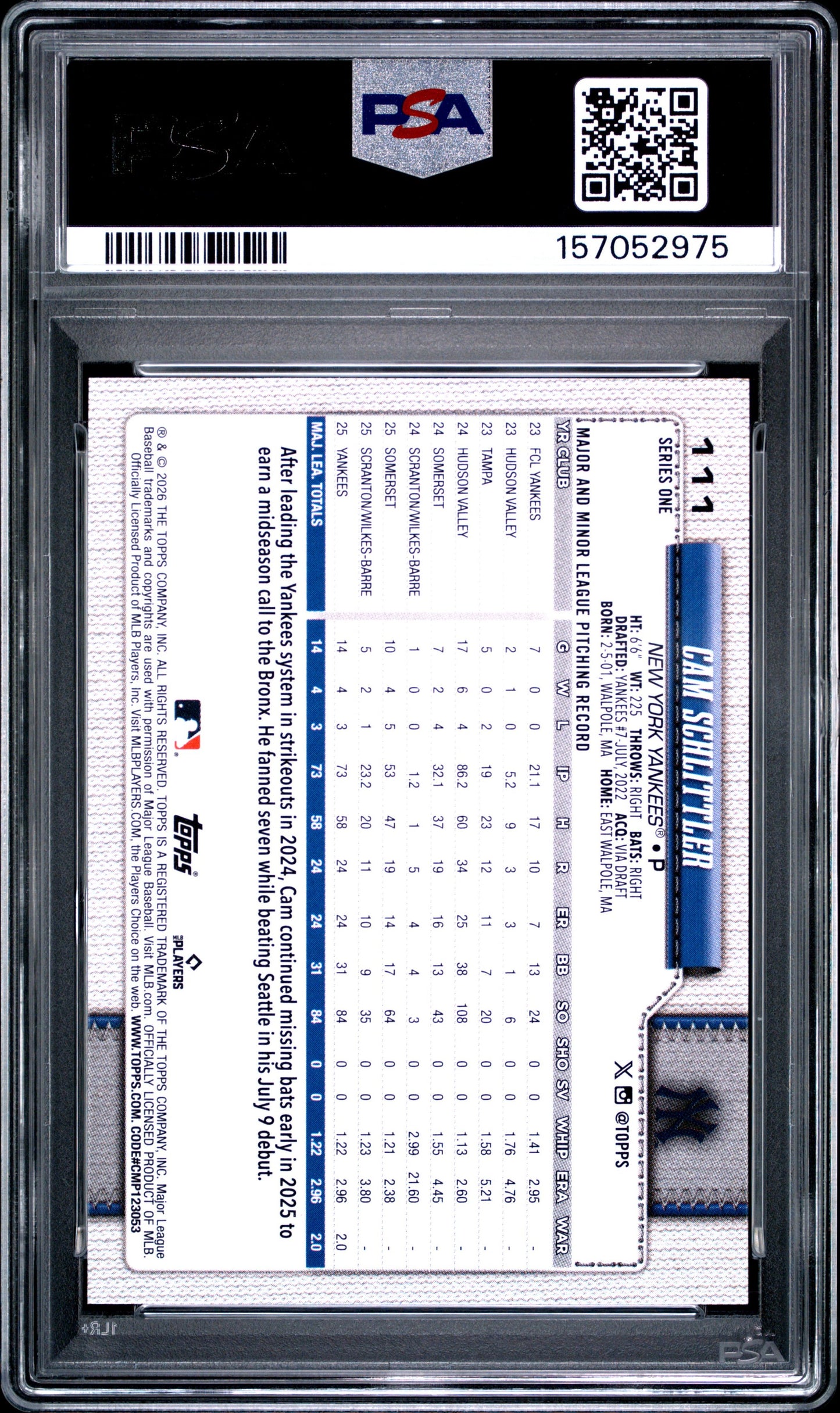 Downloaded image for product cmryet3qom943of073puqhjco