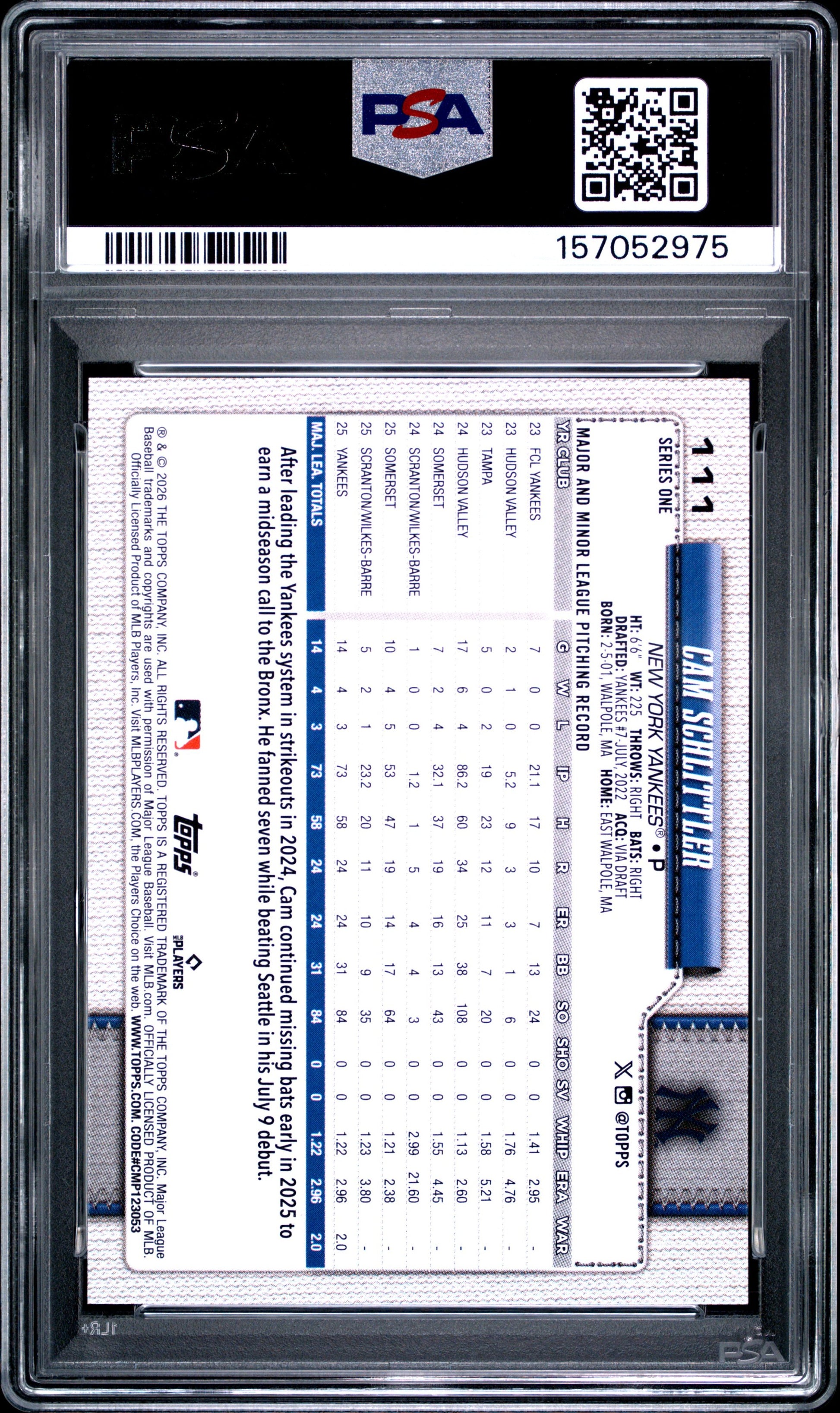 Downloaded image for product cmryet3qom943of073puqhjco