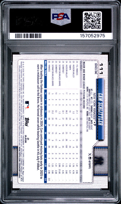Downloaded image for product cmryet3qom943of073puqhjco