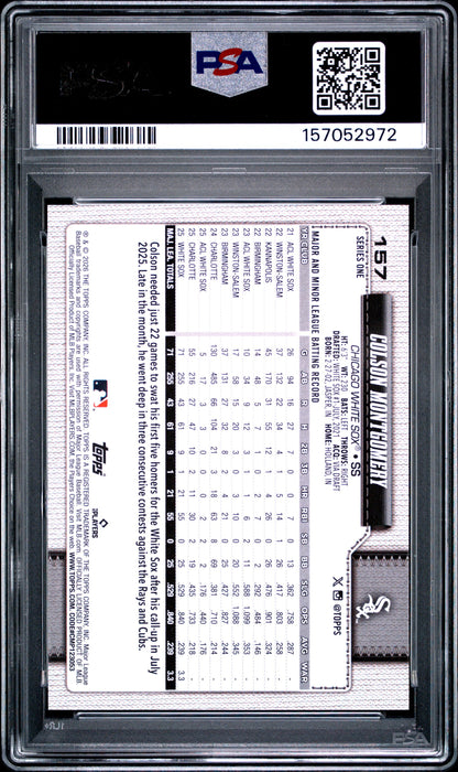 Downloaded image for product cmryet3wom97rof075kjvg1ym
