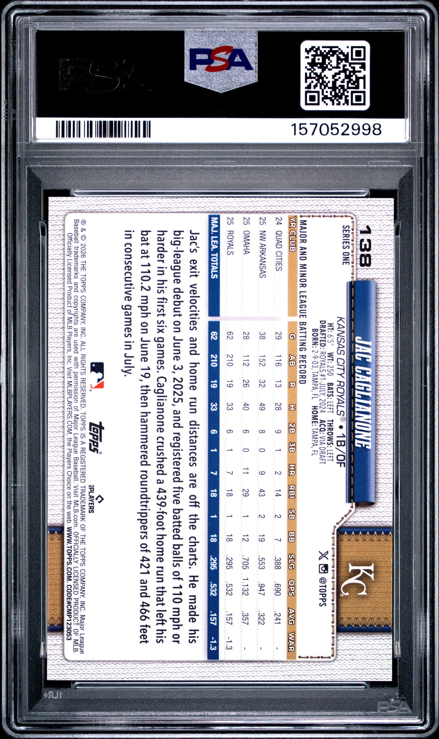 Downloaded image for product cmryet3yqm98zof07k3xj4ifh