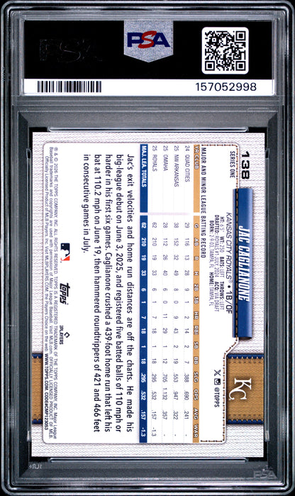 Downloaded image for product cmryet3yqm98zof07k3xj4ifh