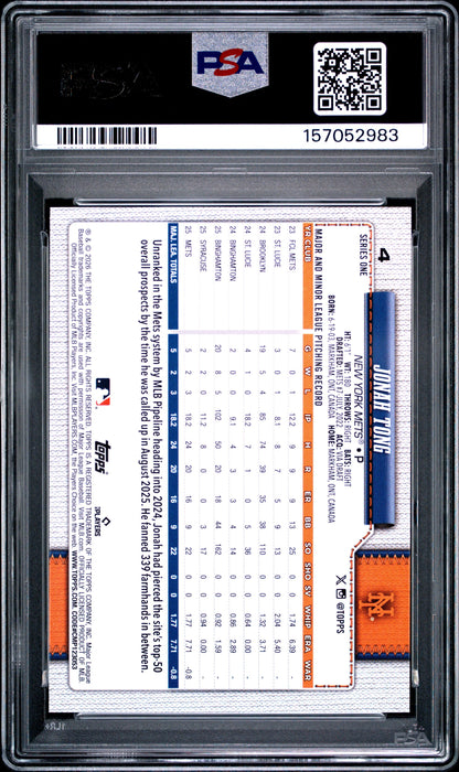 Downloaded image for product cmryet40qm9a7of07047zxydj