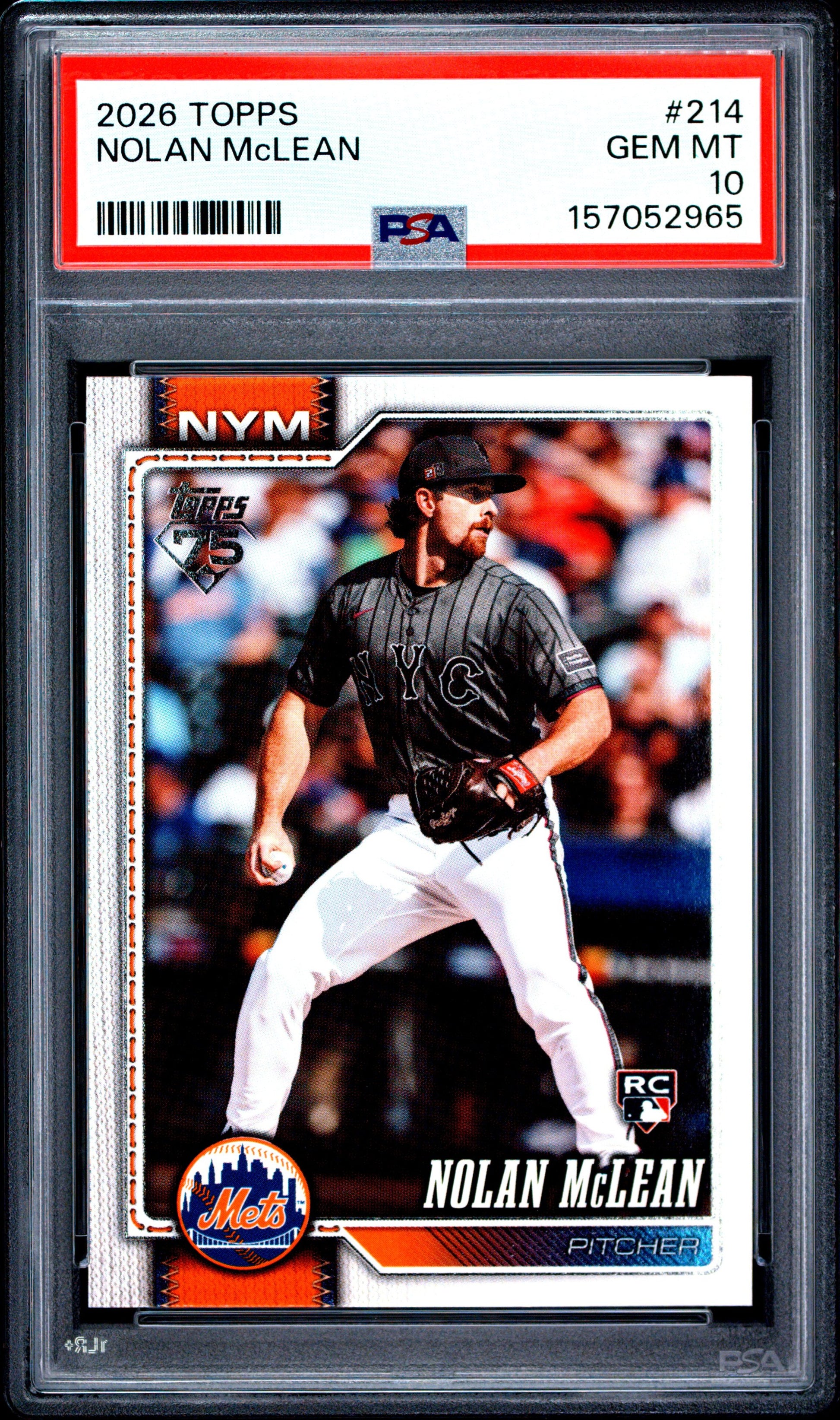 Downloaded image for product cmryet42vm9bfof073iiuwd4c