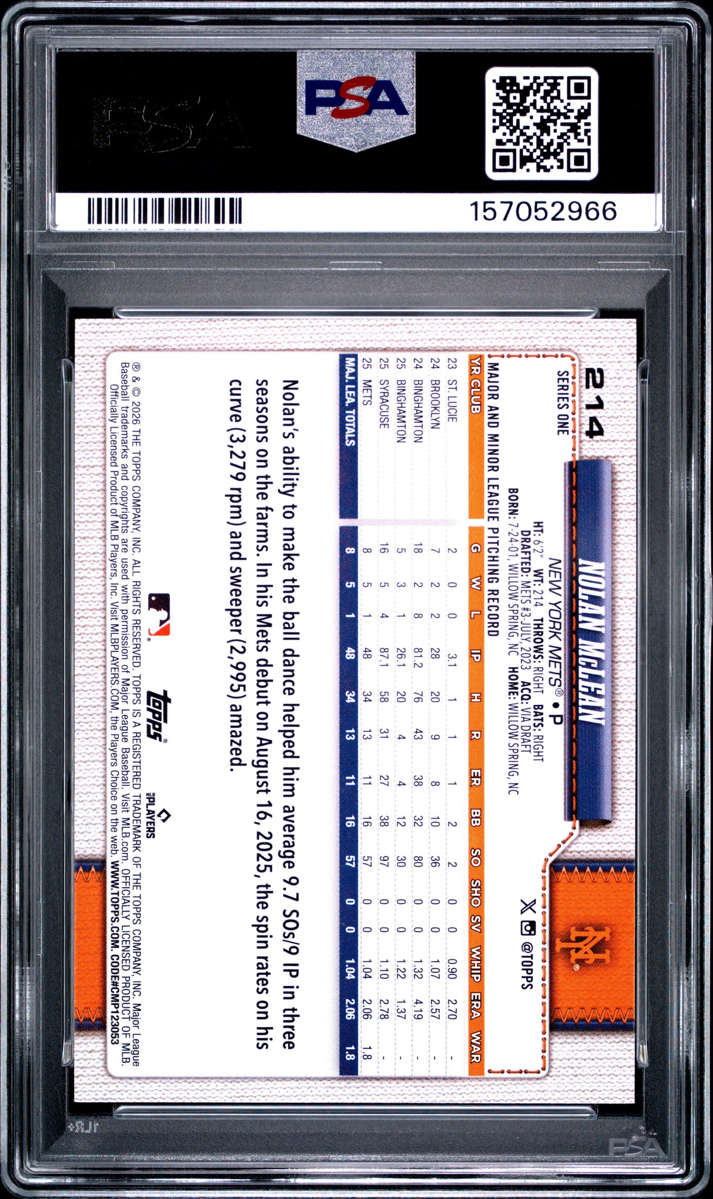 Downloaded image for product cmryet44vm9cnof0724324pss