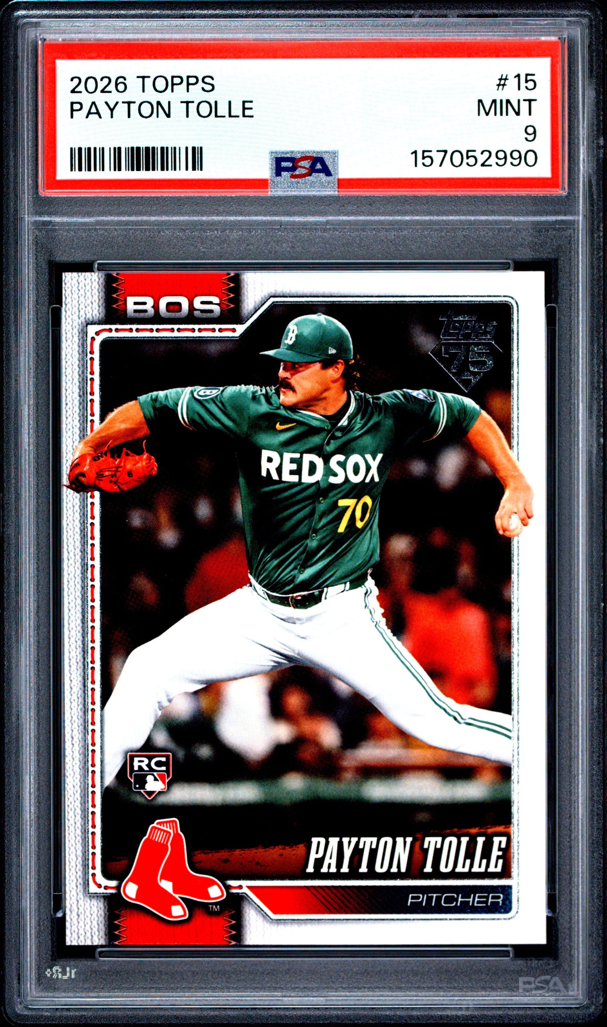 Downloaded image for product cmryet48xm9f3of07v1m09rng