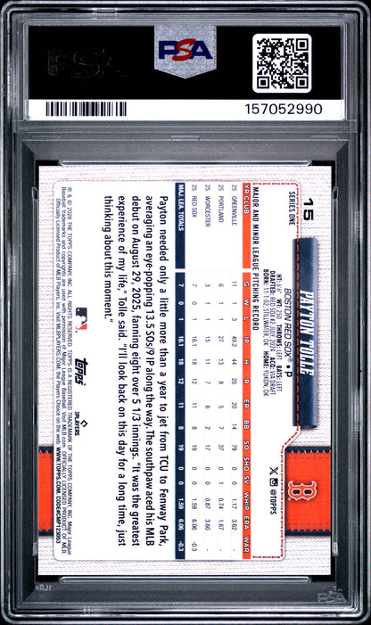 Downloaded image for product cmryet48xm9f3of07v1m09rng