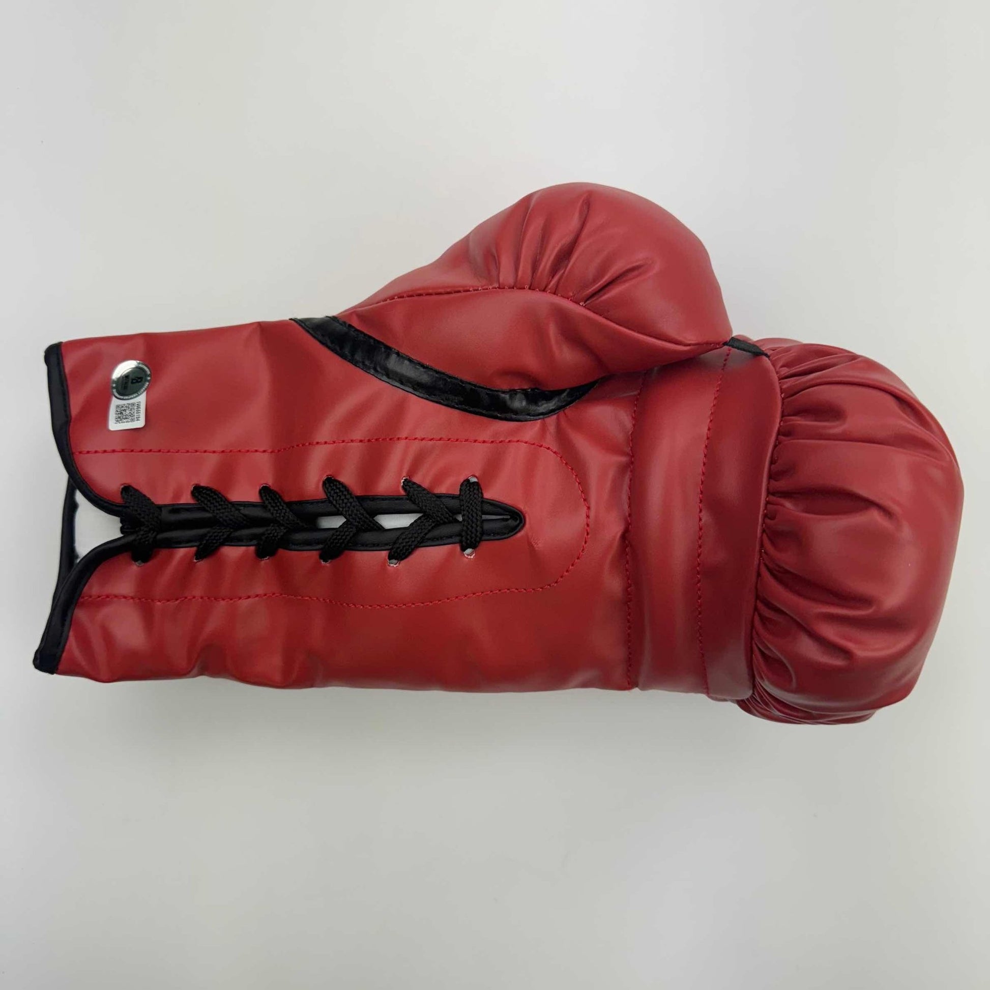 Downloaded image for product cmswo1h6r0lyomk07jvfmcbcz