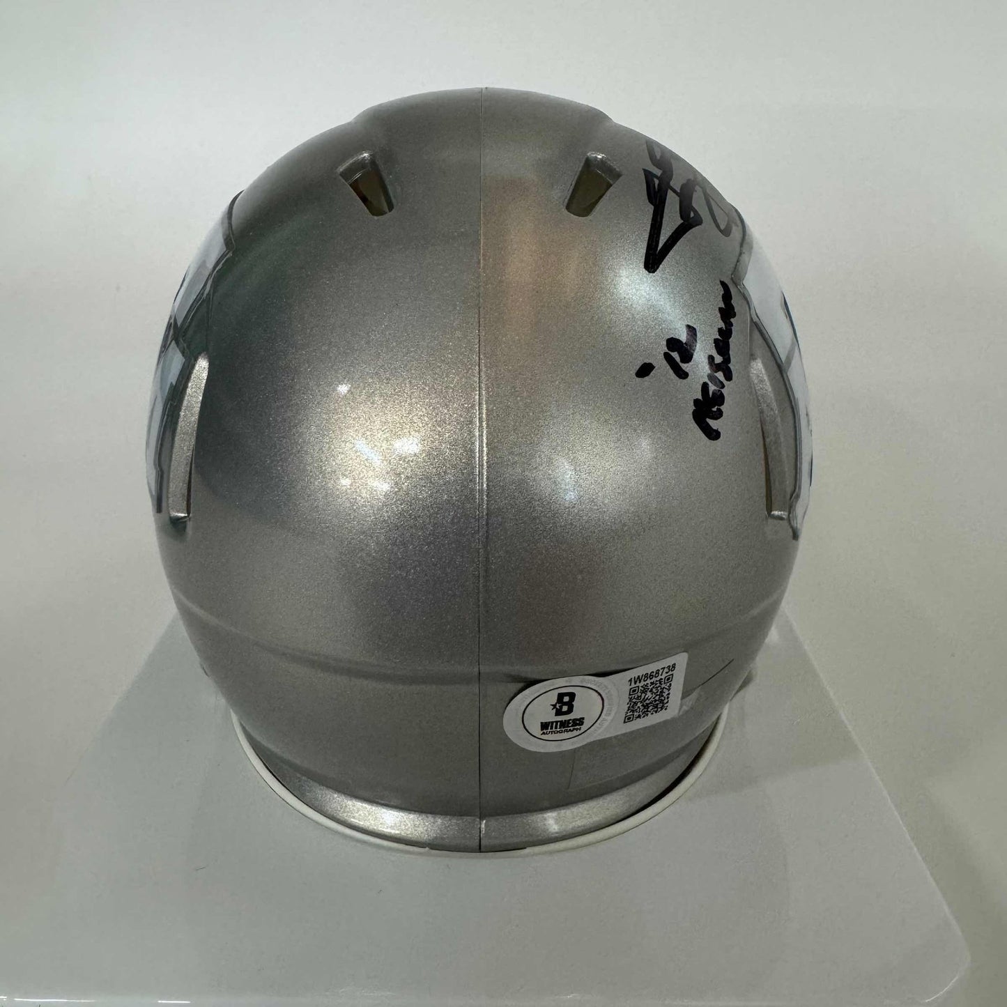 Downloaded image for product cmsxdvzgm80ujmk07w2wvahdf