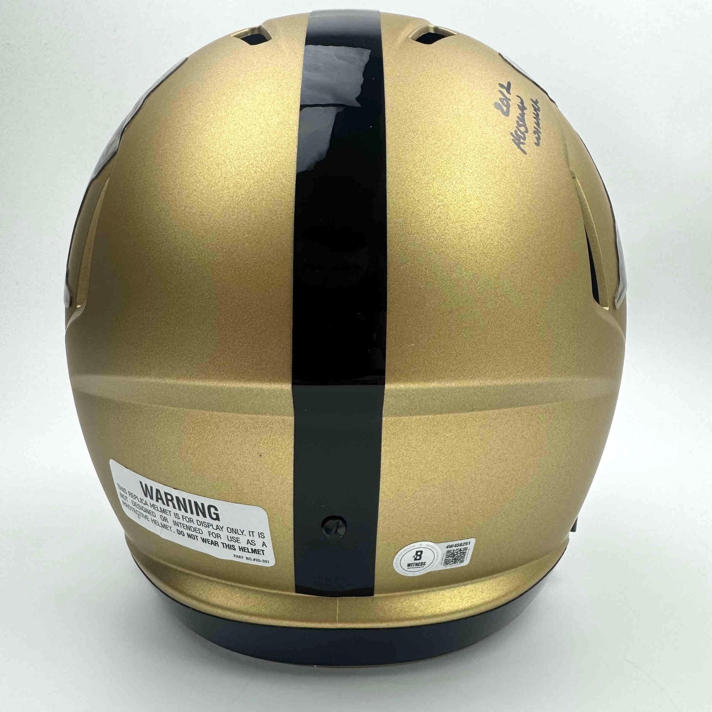 Downloaded image for product cmsxdvzfo80ufmk07uq07mmvh