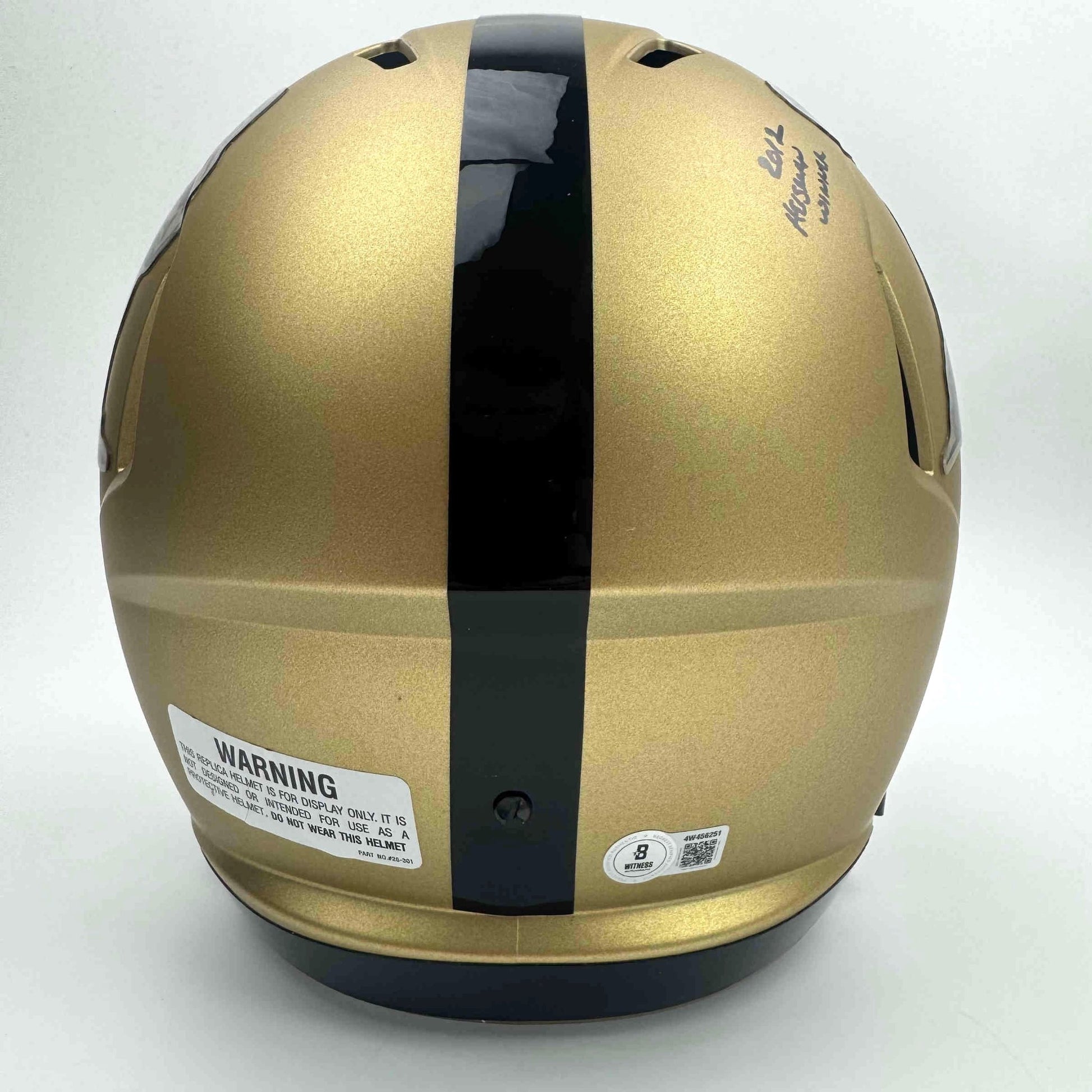 Downloaded image for product cmsxdvzfo80ufmk07uq07mmvh