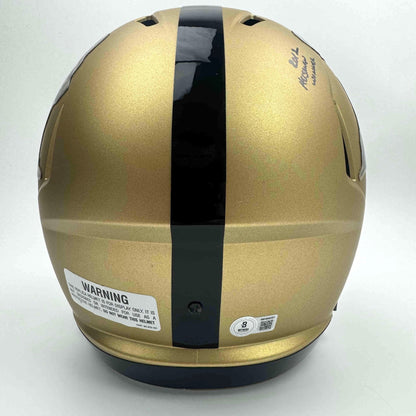 Downloaded image for product cmsxdvzfo80ufmk07uq07mmvh