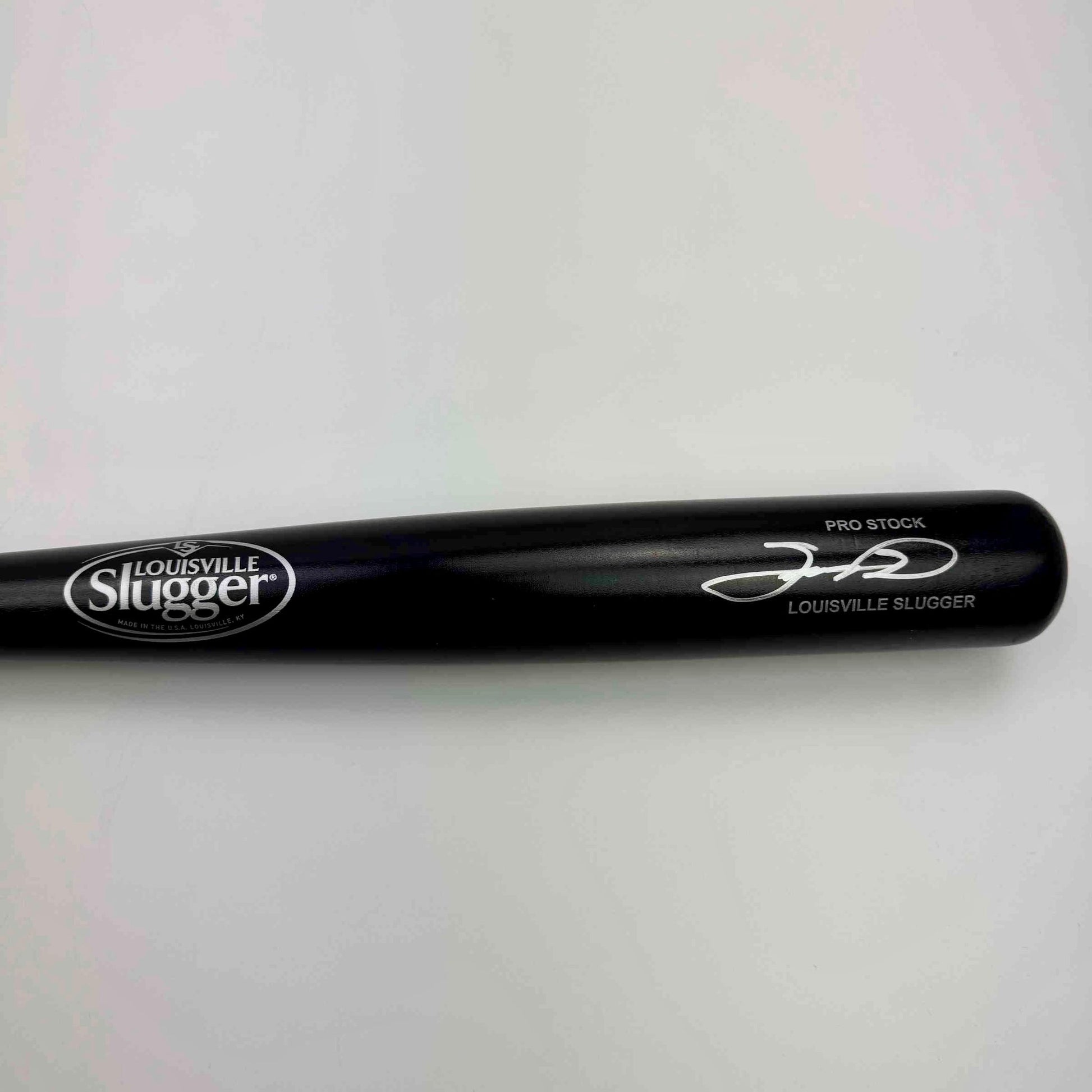Downloaded image for product cmsxdvzpy80xvmk07c5p61c33