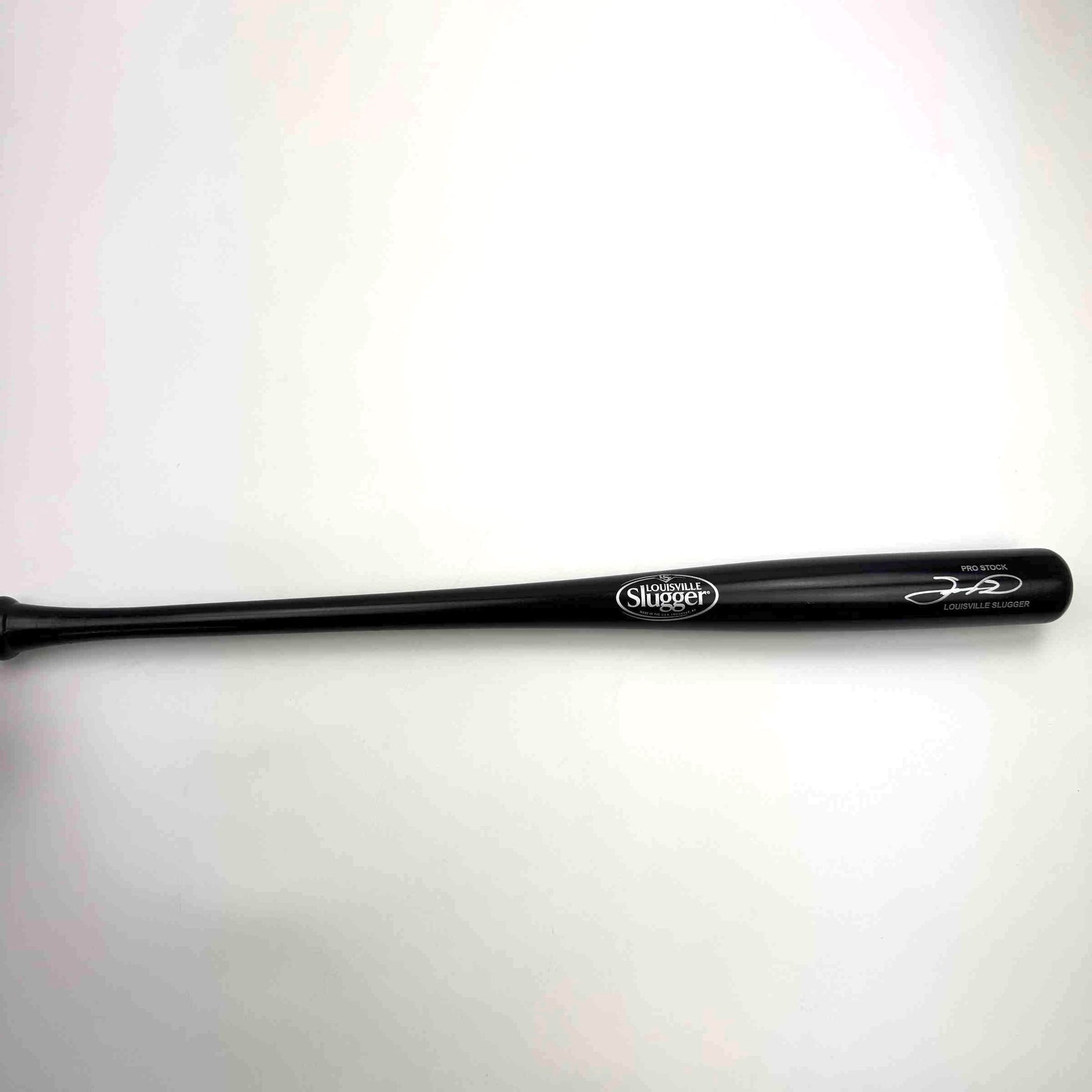 Downloaded image for product cmsxdvzpy80xvmk07c5p61c33