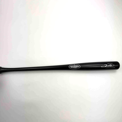 Downloaded image for product cmsxdvzpy80xvmk07c5p61c33