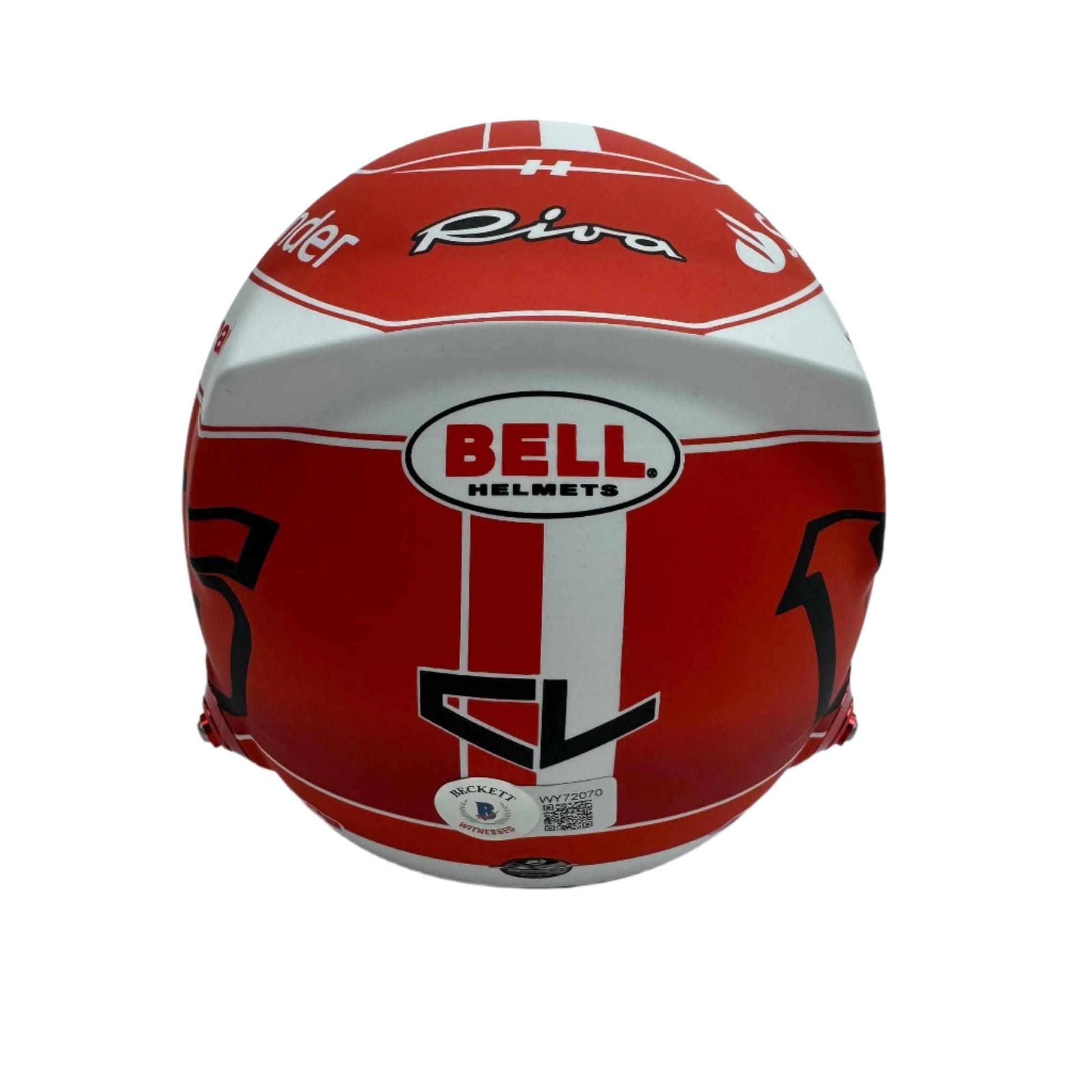Downloaded image for product cmsxdvzpp80xtmk07tharghzf