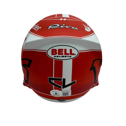 Downloaded image for product cmsxdvzpp80xtmk07tharghzf