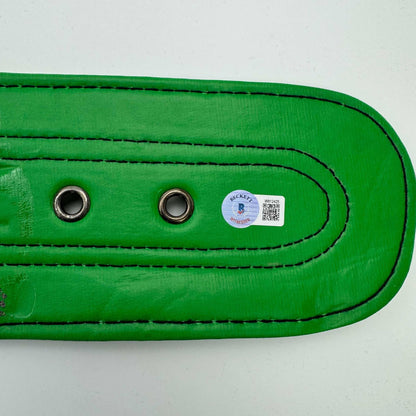 Downloaded image for product cmsxdvzp580xpmk07e115ir8r