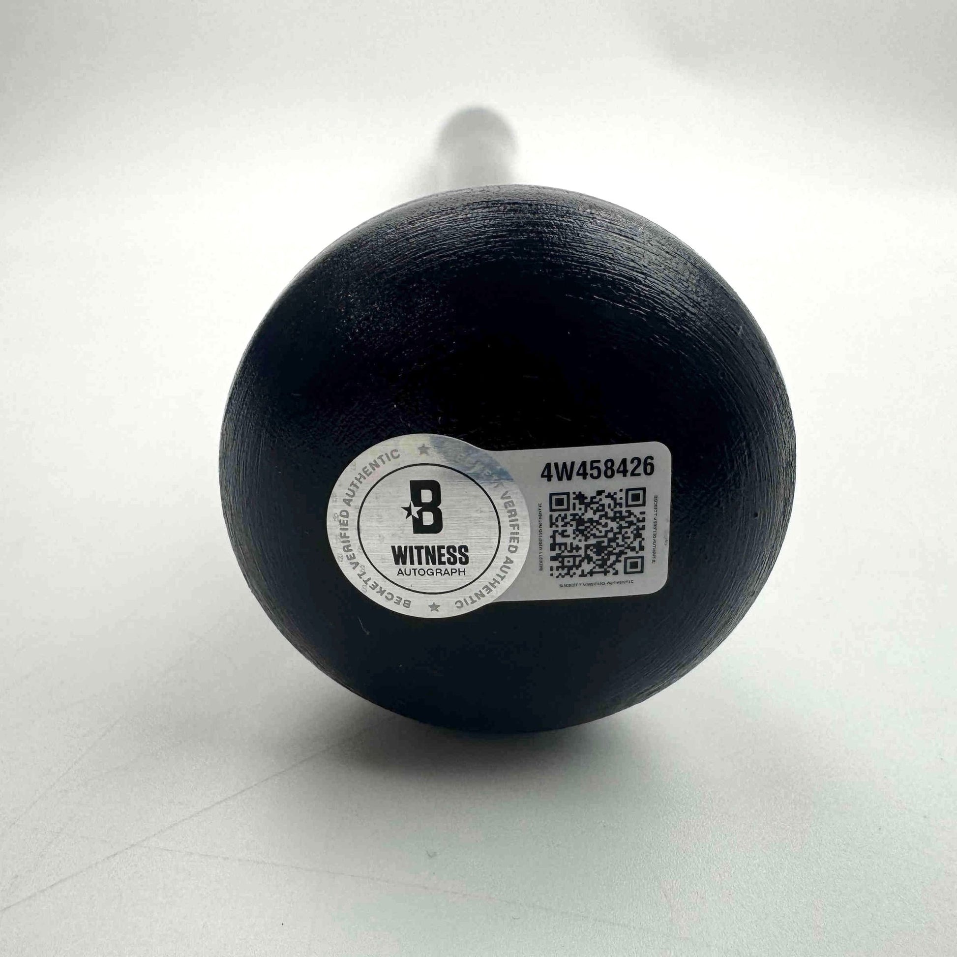 Downloaded image for product cmsxdvzpy80xvmk07c5p61c33