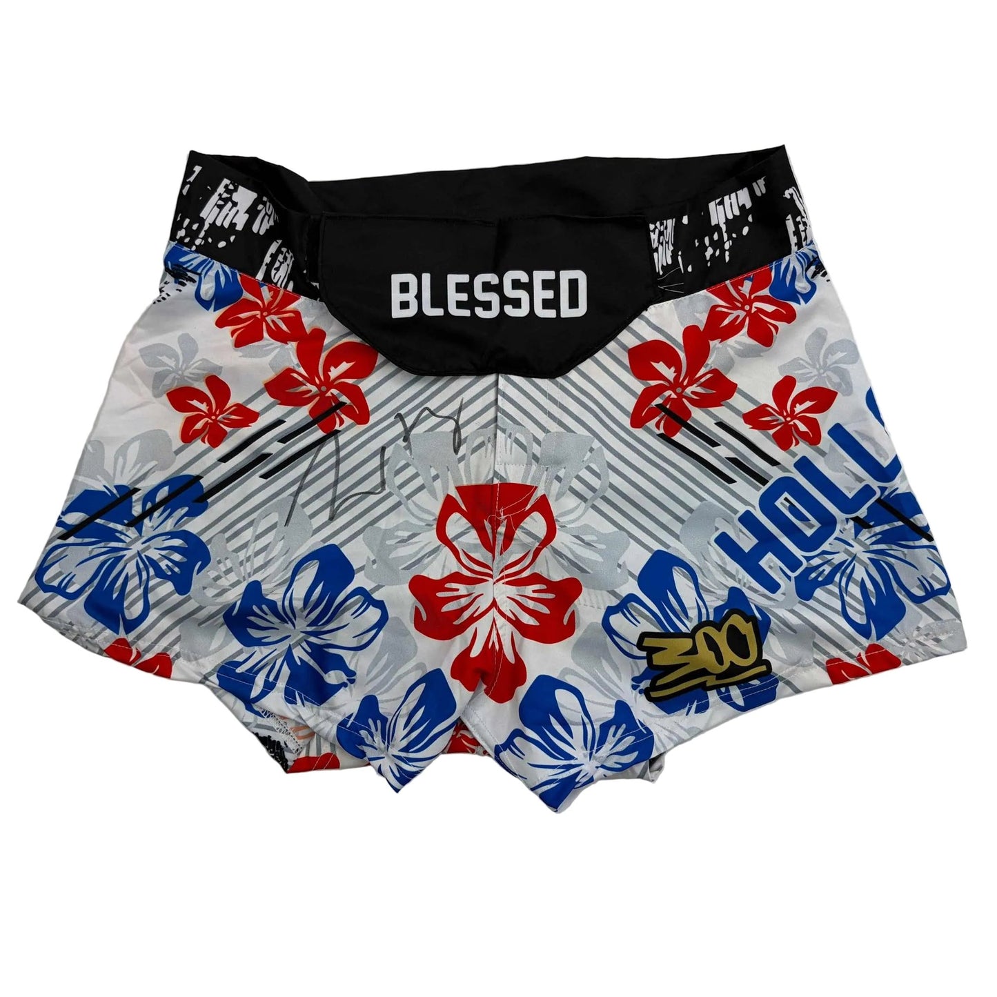 Downloaded image for product cmsxdvzul8115mk07fbr0dca7