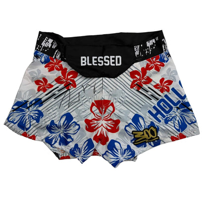 Downloaded image for product cmsxdvzul8115mk07fbr0dca7