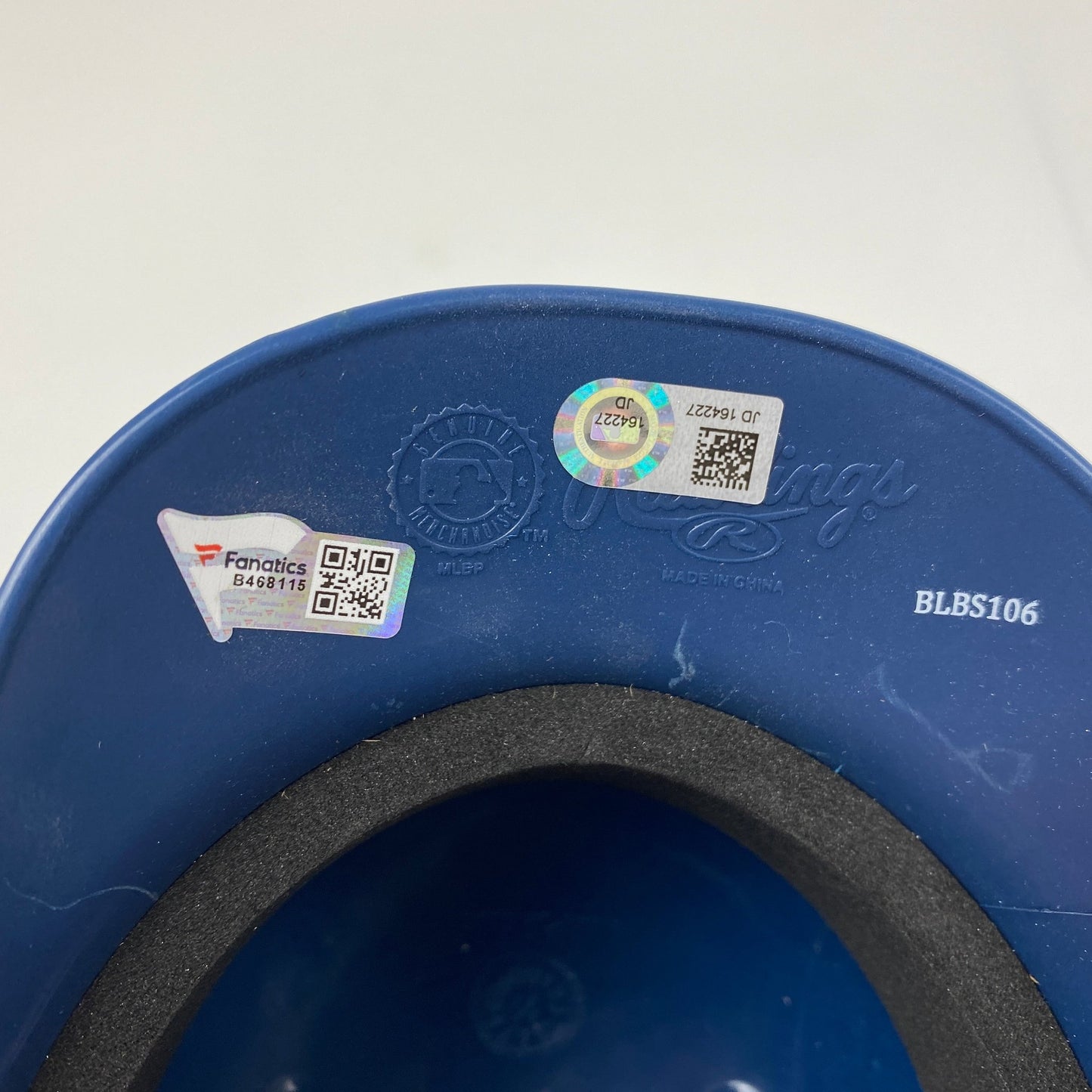Downloaded image for product cmsxdvzqe80y1mk07had0q9ps