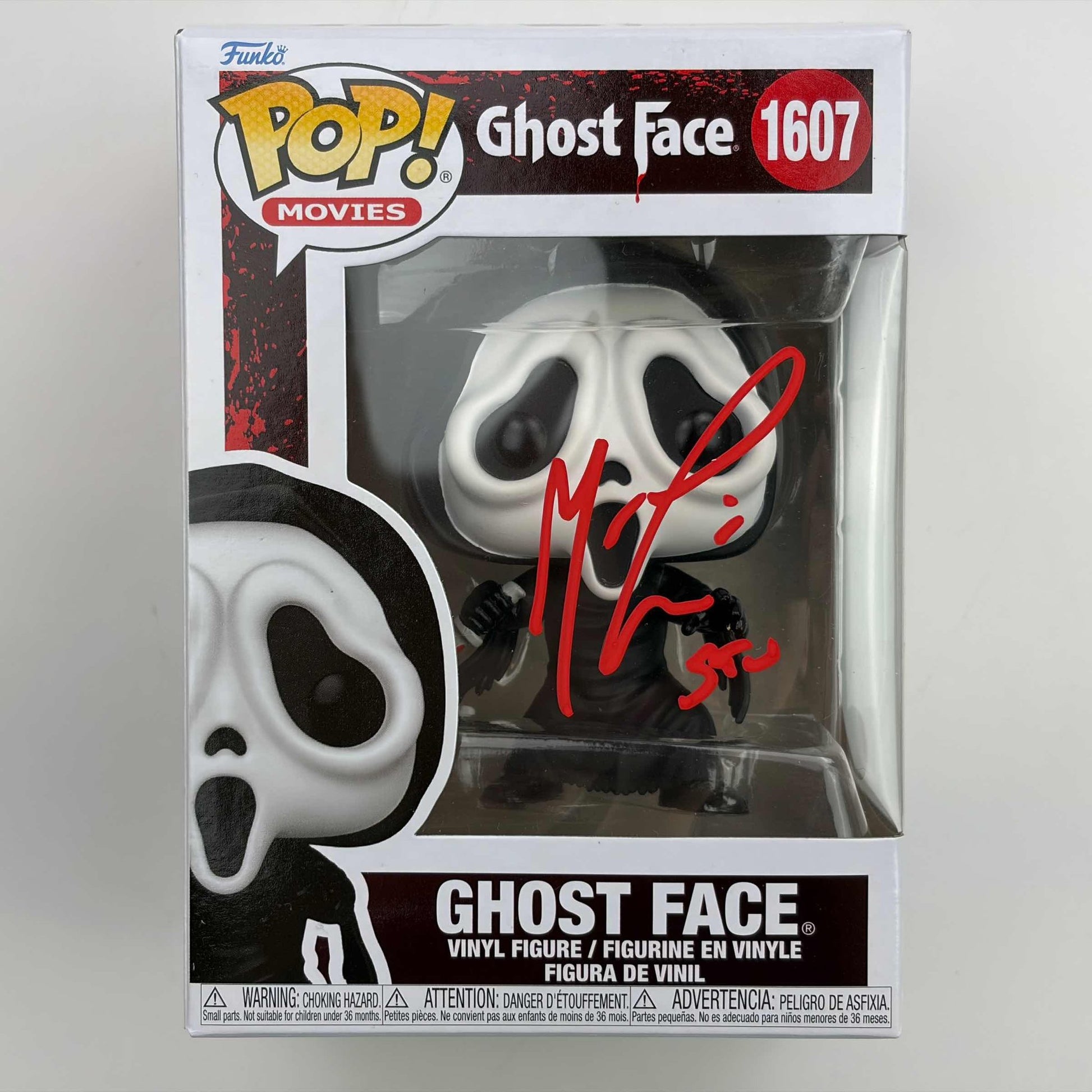 Downloaded image for product cmsxdvzv7811pmk070qmvspaf