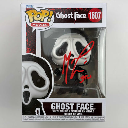 Downloaded image for product cmsxdvzv7811pmk070qmvspaf