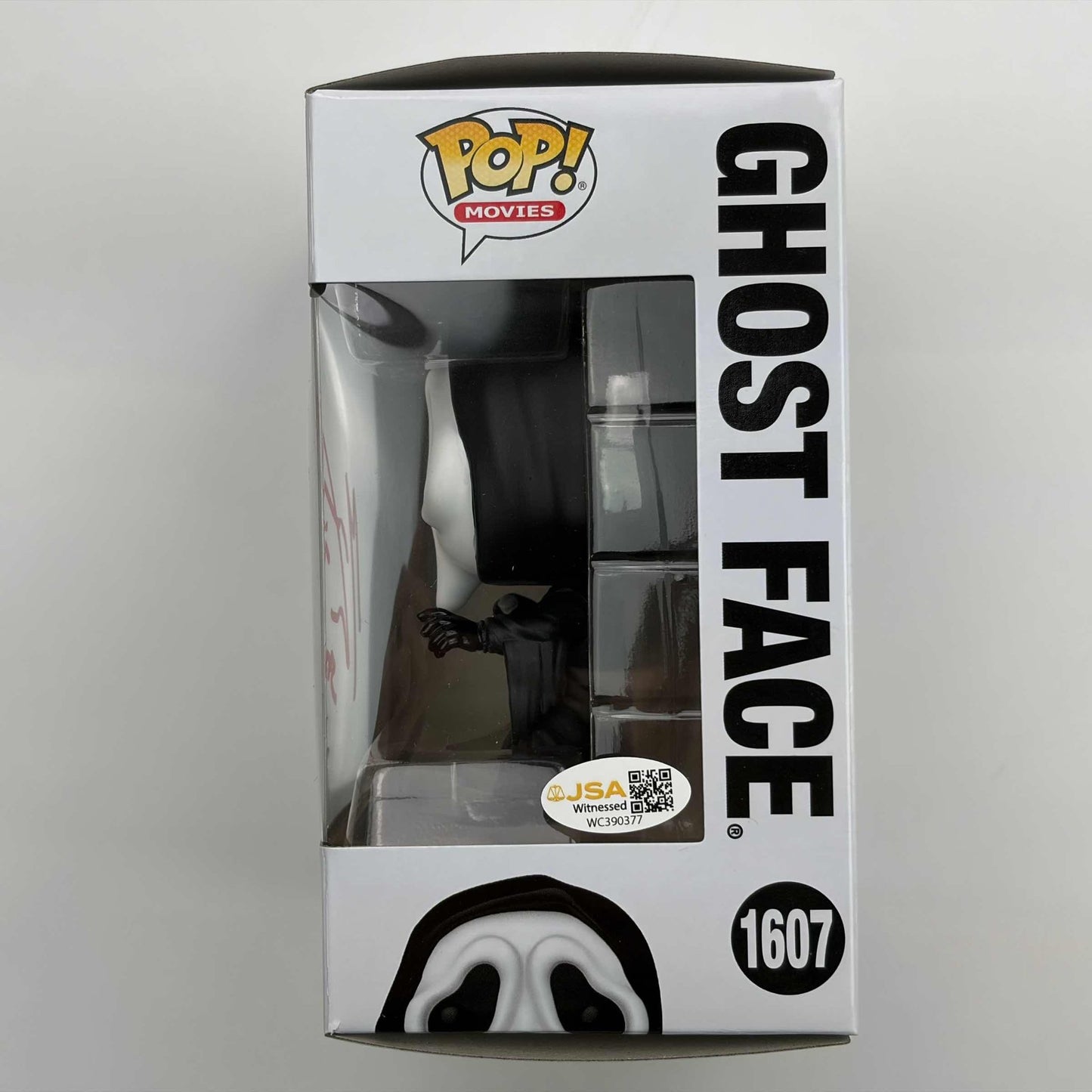 Downloaded image for product cmsxdvzv7811pmk070qmvspaf