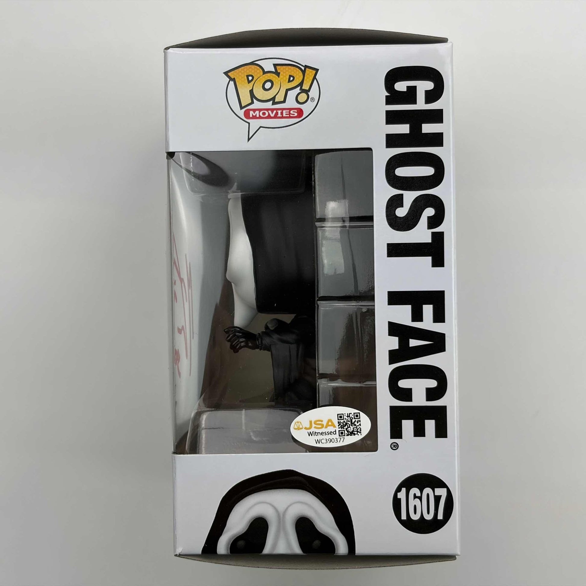 Downloaded image for product cmsxdvzv7811pmk070qmvspaf