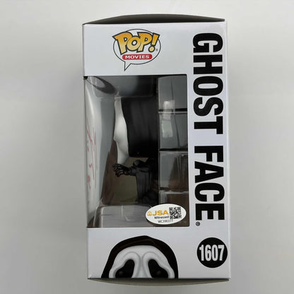 Downloaded image for product cmsxdvzv7811pmk070qmvspaf