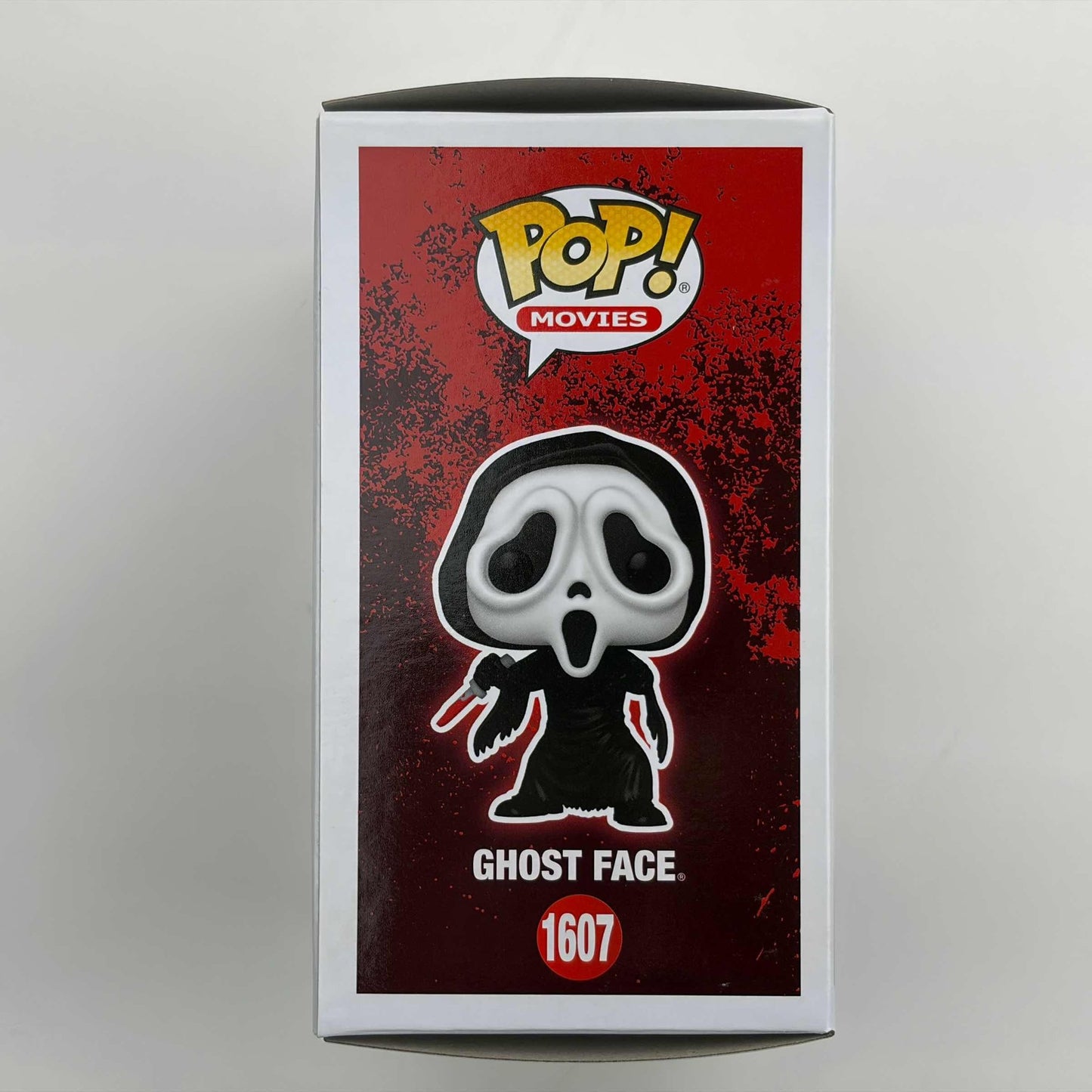 Downloaded image for product cmsxdvzv7811pmk070qmvspaf