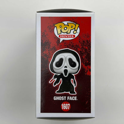 Downloaded image for product cmsxdvzv7811pmk070qmvspaf
