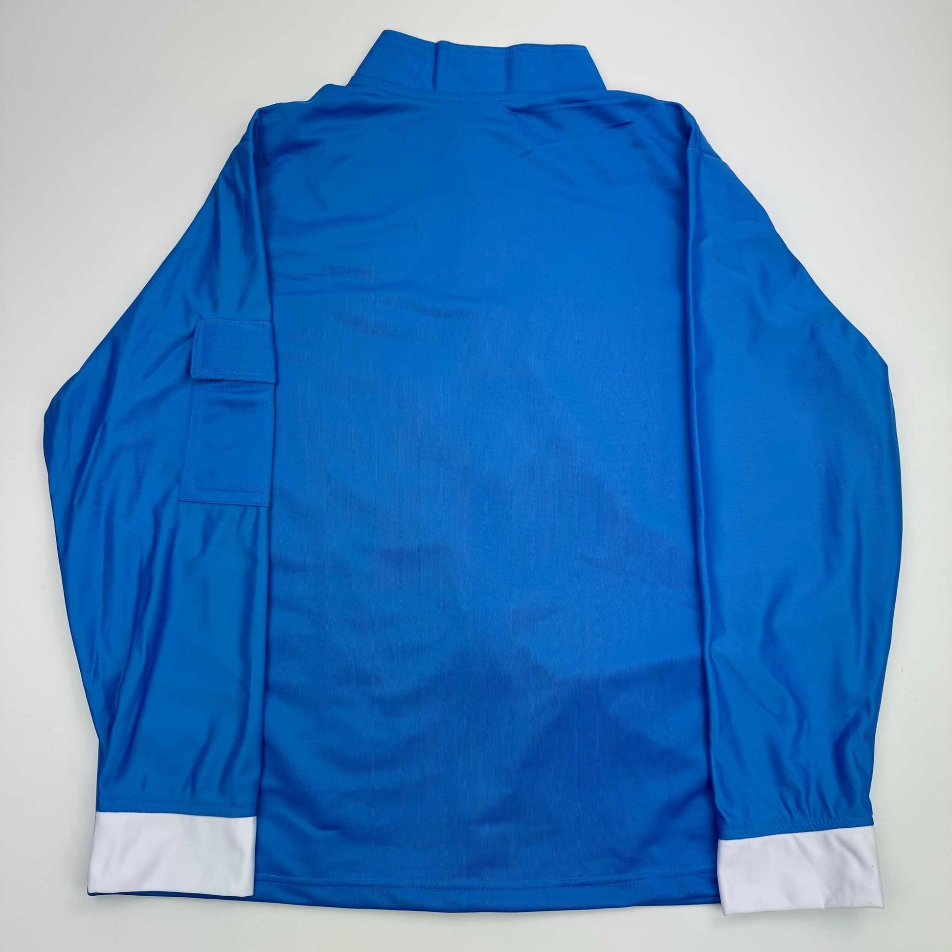 Downloaded image for product cmsxdvzy38143mk07uyverg29