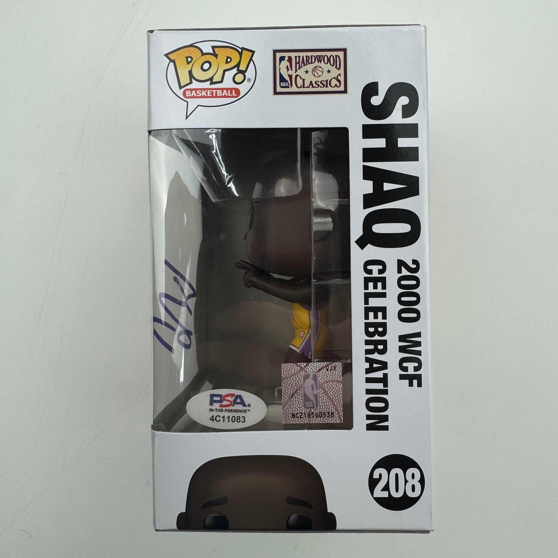 Downloaded image for product cmsxdvzyy814nmk070jkeqrav