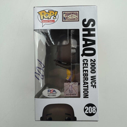 Downloaded image for product cmsxdvzyy814nmk070jkeqrav