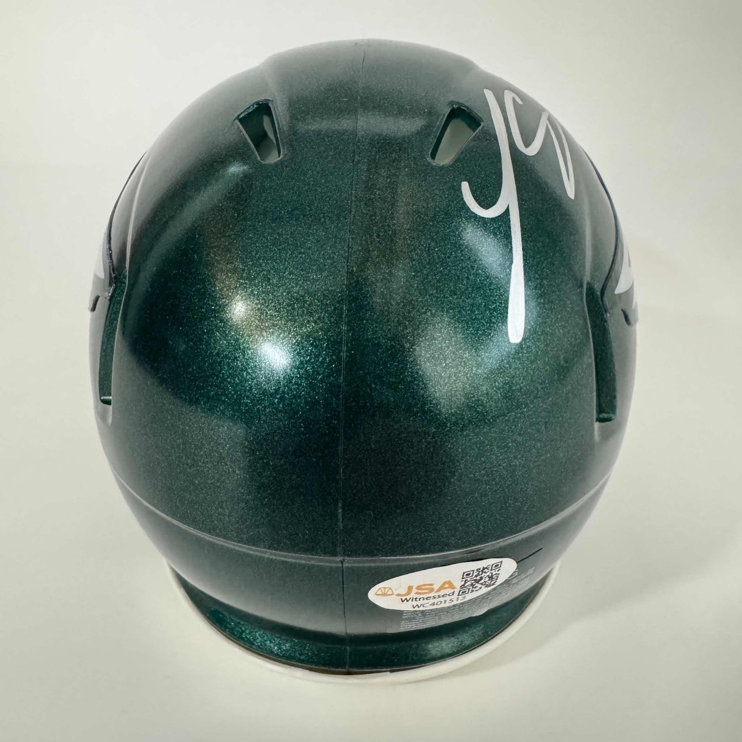 Downloaded image for product cmsxdw05m81a5mk073eh0mio9