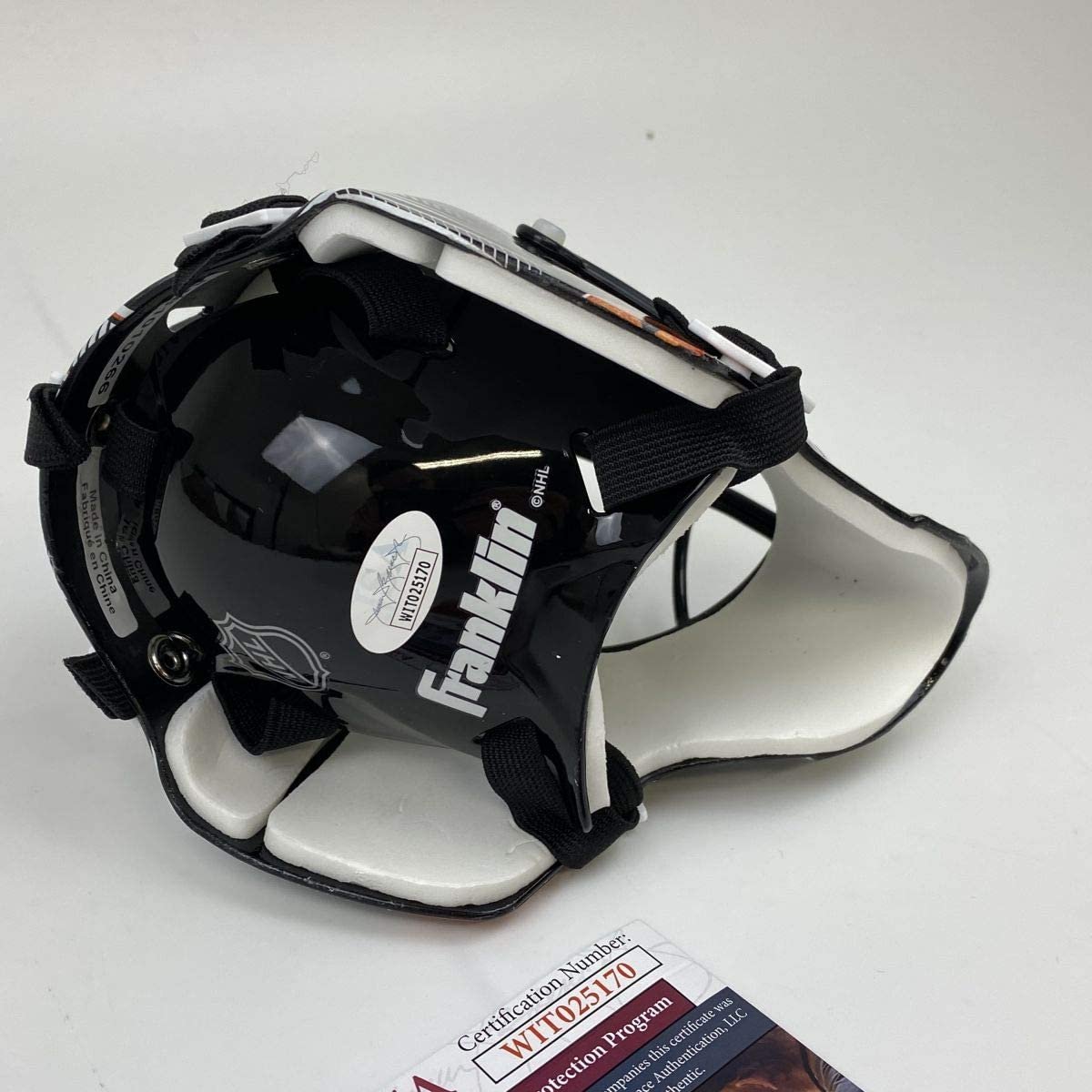 Downloaded image for product cmsxdw08a81bzmk074rgoeqaa