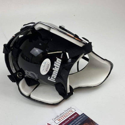 Downloaded image for product cmsxdw08a81bzmk074rgoeqaa