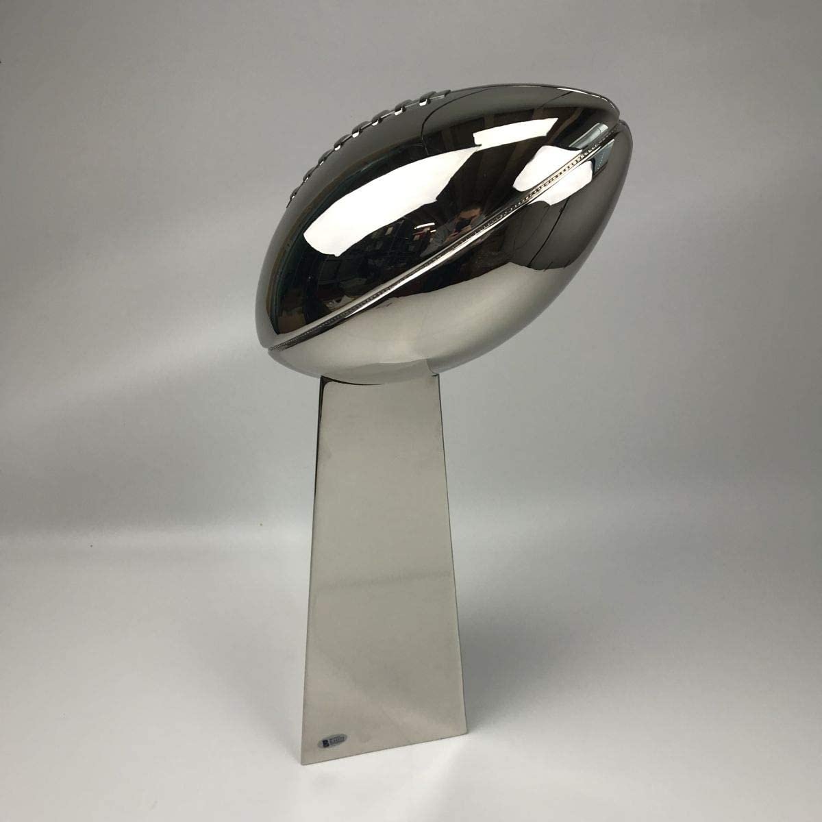 Downloaded image for product cmsxdw06z81azmk0776hpcuh7