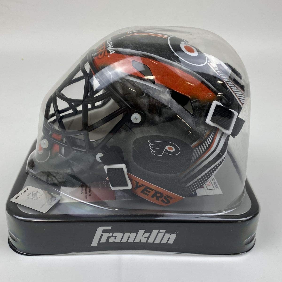 Downloaded image for product cmsxdw08a81bzmk074rgoeqaa