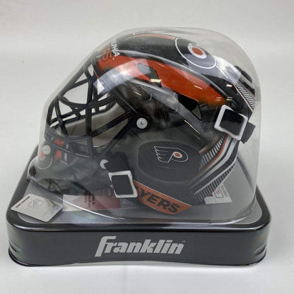 Downloaded image for product cmsxdw08a81bzmk074rgoeqaa
